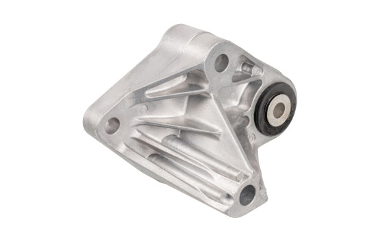 Engine Mount 170643 FEBI