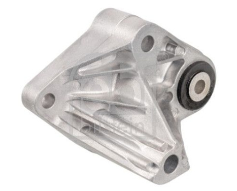 Engine Mount 170643 FEBI, Image 2