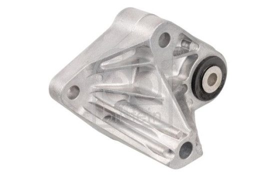 Engine Mount 170643 FEBI, Image 2
