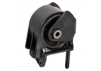 Engine Mount 170691 FEBI