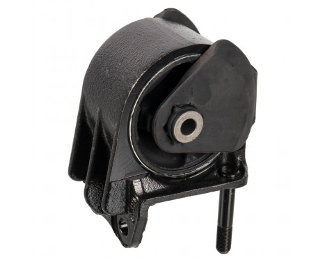 Engine Mount 170691 FEBI