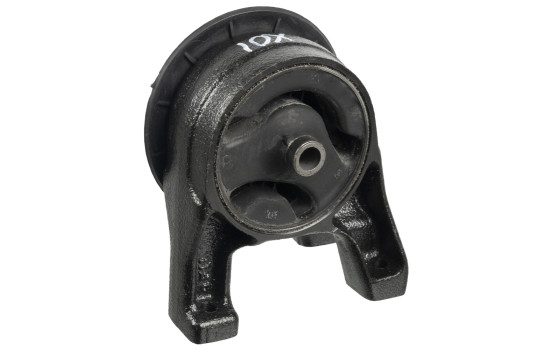 Engine Mount 170797 FEBI
