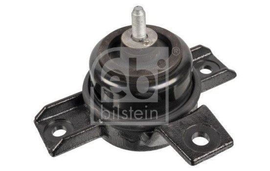 Engine Mount 170798 FEBI, Image 2