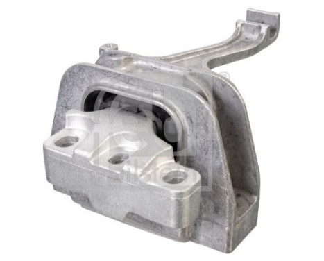 Engine Mount 170834 FEBI, Image 2