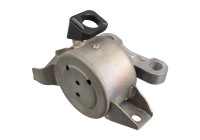 Engine Mount 170835 FEBI