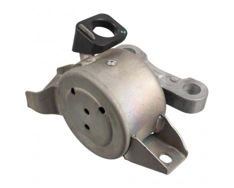 Engine Mount 170835 FEBI