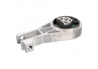 Engine Mount 170836 FEBI