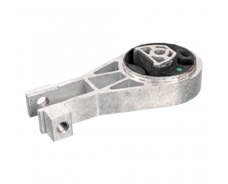 Engine Mount 170836 FEBI