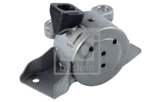 Engine Mount 170837 FEBI, Image 2