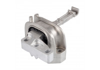 Engine Mount 171049 FEBI