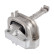 Engine Mount 171049 FEBI