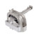 Engine Mount 171049 FEBI, Thumbnail 2