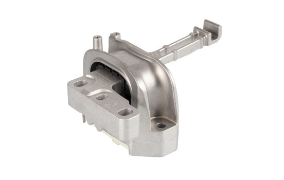 Engine Mount 171051 FEBI