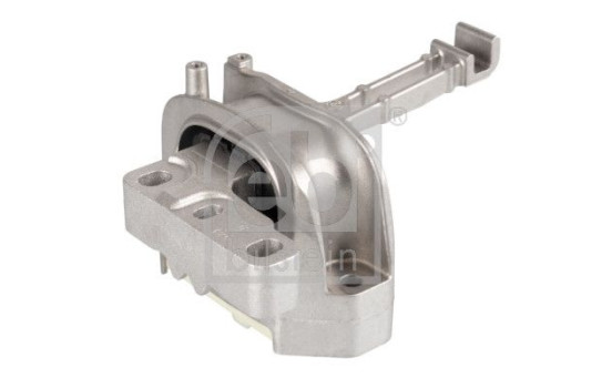 Engine Mount 171051 FEBI, Image 2