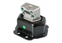 Engine Mount 171066 FEBI