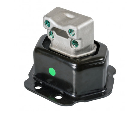 Engine Mount 171066 FEBI