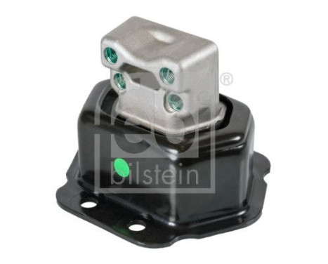 Engine Mount 171066 FEBI, Image 2