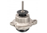 Engine Mount 171310 FEBI