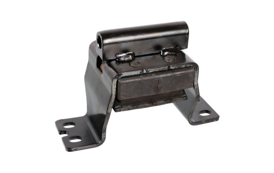 Engine Mount 171316 FEBI