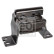 Engine Mount 171316 FEBI, Thumbnail 2