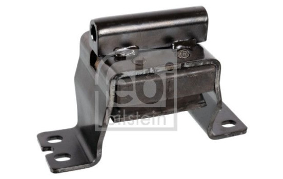 Engine Mount 171316 FEBI, Image 2
