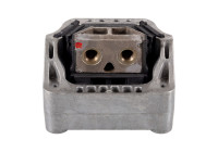 Engine Mount 171322 FEBI