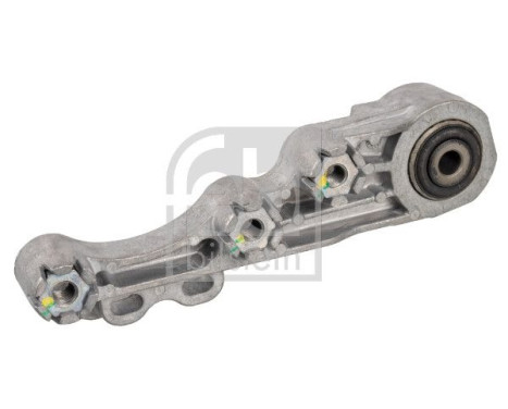 Engine Mount 171323 FEBI, Image 2