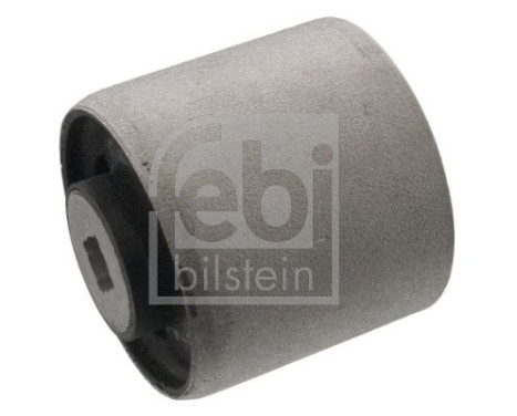 Engine Mount 17138 FEBI, Image 2