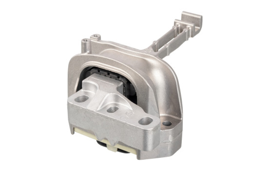 Engine Mount 171519 FEBI