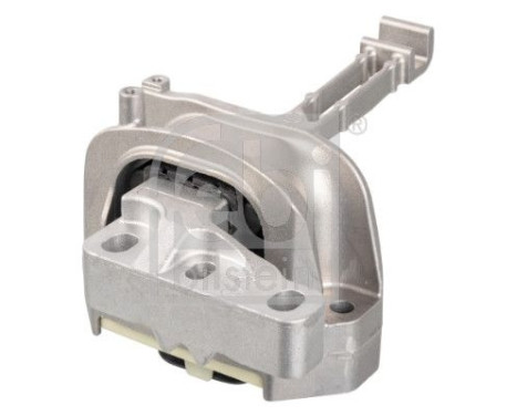Engine Mount 171519 FEBI, Image 2