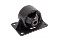 Engine Mount 171848 FEBI