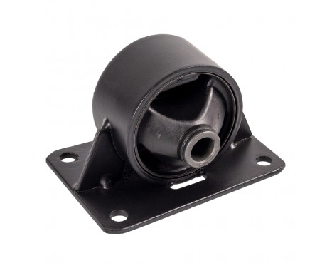 Engine Mount 171848 FEBI