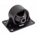 Engine Mount 171848 FEBI