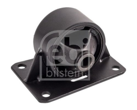 Engine Mount 171848 FEBI, Image 2