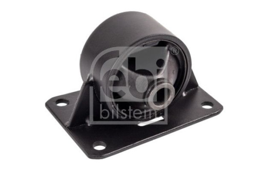 Engine Mount 171848 FEBI, Image 2