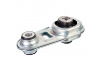 Engine Mount 171982 FEBI