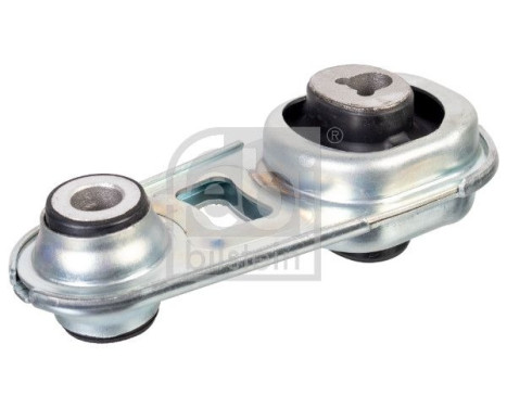 Engine Mount 171982 FEBI, Image 2