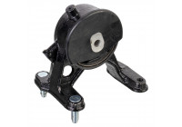 Engine Mount 171991 FEBI