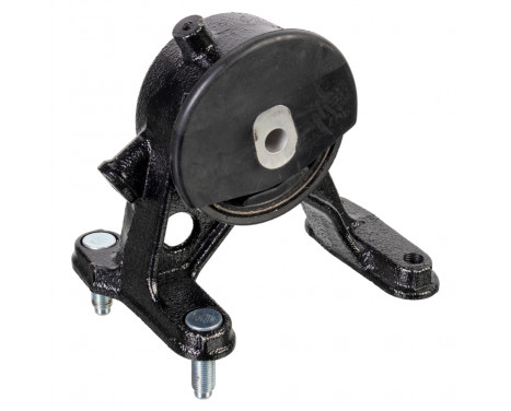 Engine Mount 171991 FEBI