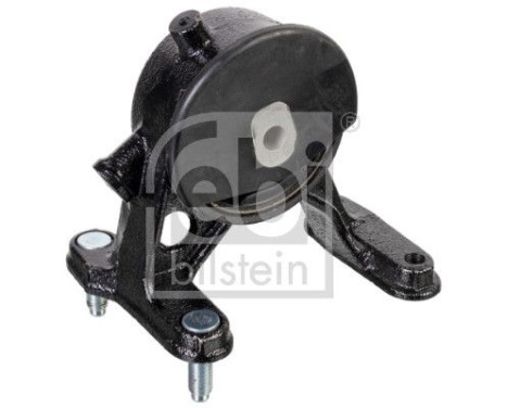 Engine Mount 171991 FEBI, Image 2