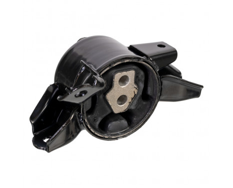 Engine Mount 172291 FEBI