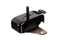 Engine Mount 172293 FEBI