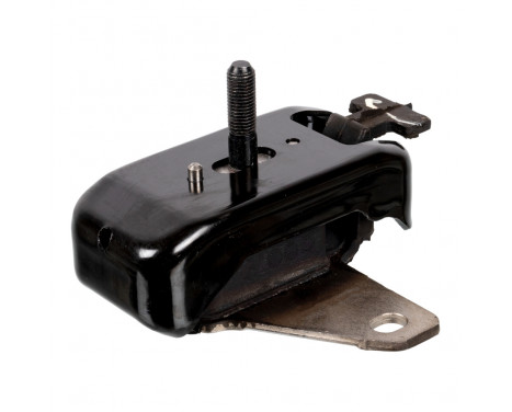 Engine Mount 172293 FEBI