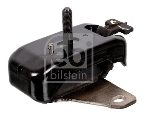Engine Mount 172293 FEBI, Image 2