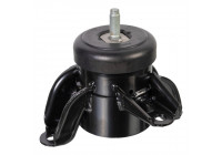 Engine Mount 172332 FEBI