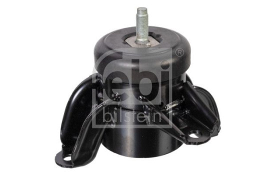 Engine Mount 172332 FEBI, Image 2