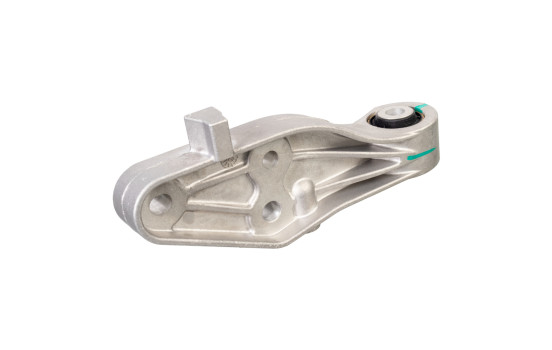 Engine Mount 172402 FEBI