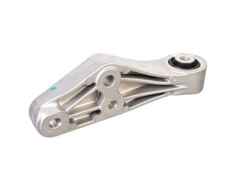 Engine Mount 172403 FEBI