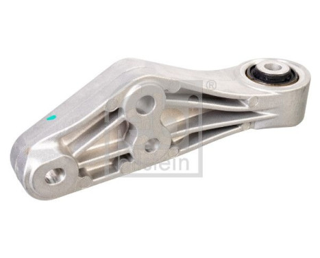 Engine Mount 172403 FEBI, Image 2