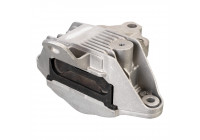 Engine Mount 172689 FEBI